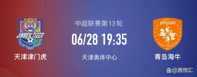 据知名记者罗马诺透露，尤文已经就租借菲利普斯与曼城展开谈判。